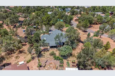 1003 N Geneva Circle, Payson, AZ 85541 - Photo 42