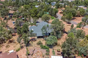 1003 N Geneva Cir, Payson, AZ 85541 - Photo 42