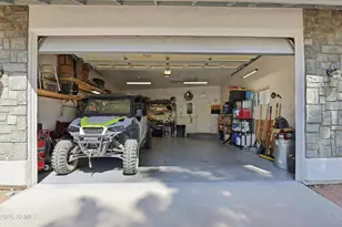 1003 N Geneva Cir, Payson, AZ 85541 - Photo 36