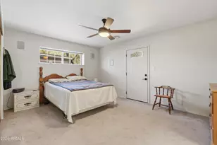 1003 N Geneva Cir, Payson, AZ 85541 - Photo 22