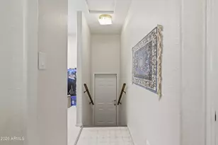 1003 N Geneva Cir, Payson, AZ 85541 - Photo 26