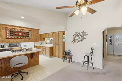 1003 N Geneva Circle, Payson, AZ 85541 - Photo 14