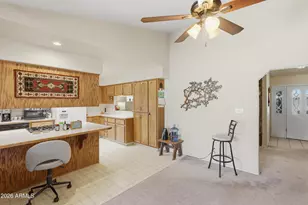1003 N Geneva Cir, Payson, AZ 85541 - Photo 14