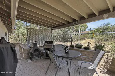 1003 N Geneva Circle, Payson, AZ 85541 - Photo 28