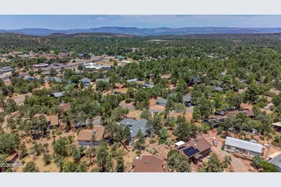 1003 N Geneva Circle, Payson, AZ 85541 - Photo 38