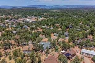 1003 N Geneva Cir, Payson, AZ 85541 - Photo 38