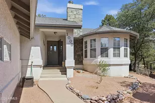 1003 N Geneva Cir, Payson, AZ 85541 - Photo 6