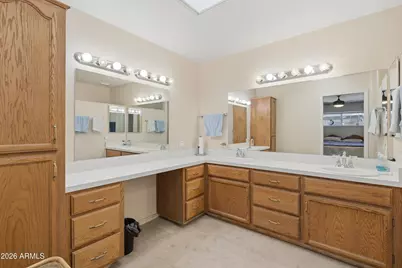 1003 N Geneva Circle, Payson, AZ 85541 - Photo 24