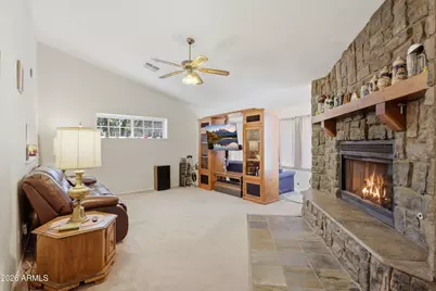 1003 N Geneva Circle, Payson, AZ 85541 - Photo 8