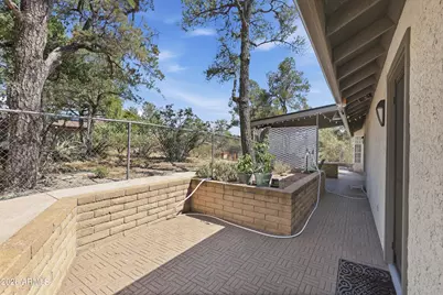 1003 N Geneva Circle, Payson, AZ 85541 - Photo 30