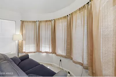 1003 N Geneva Circle, Payson, AZ 85541 - Photo 12