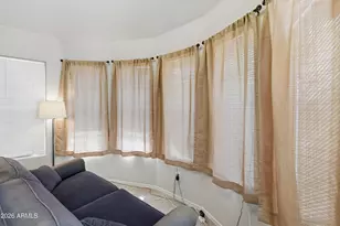 1003 N Geneva Cir, Payson, AZ 85541 - Photo 12