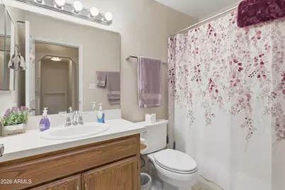 1003 N Geneva Circle, Payson, AZ 85541 - Photo 20