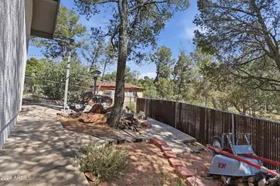 1003 N Geneva Circle, Payson, AZ 85541 - Photo 34