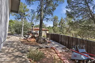 1003 N Geneva Cir, Payson, AZ 85541 - Photo 34