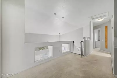 4730 E Silverwood Drive, Phoenix, AZ 85048 - Photo 16