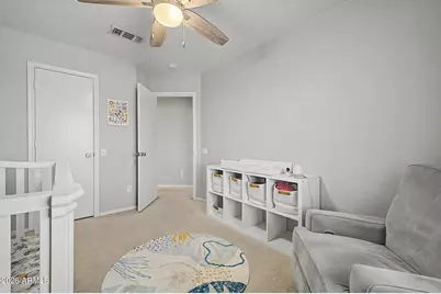 4730 E Silverwood Drive, Phoenix, AZ 85048 - Photo 24