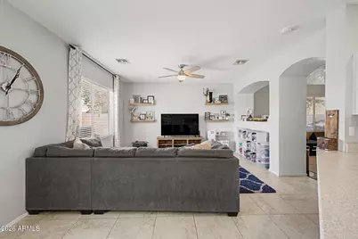 4730 E Silverwood Drive, Phoenix, AZ 85048 - Photo 12