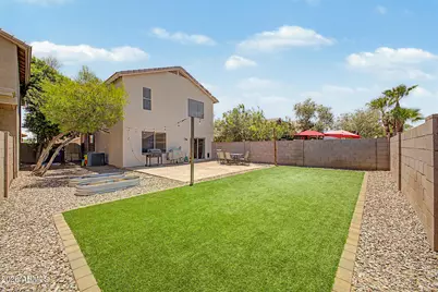 4730 E Silverwood Drive, Phoenix, AZ 85048 - Photo 30