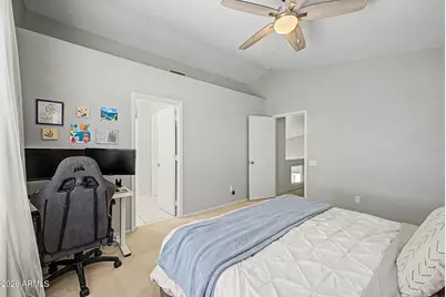 4730 E Silverwood Drive, Phoenix, AZ 85048 - Photo 18