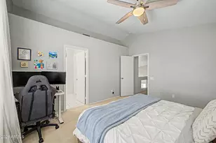 4730 E Silverwood Dr, Phoenix, AZ 85048 - Photo 18