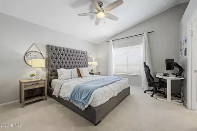 4730 E Silverwood Drive, Phoenix, AZ 85048 - Photo 20
