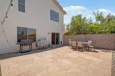 4730 E Silverwood Drive, Phoenix, AZ 85048 - Photo 28