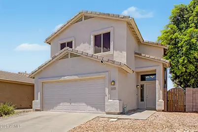 4730 E Silverwood Drive, Phoenix, AZ 85048 - Photo 32