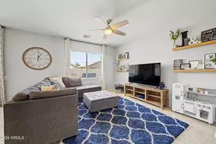 4730 E Silverwood Dr, Phoenix, AZ 85048 - Photo 10