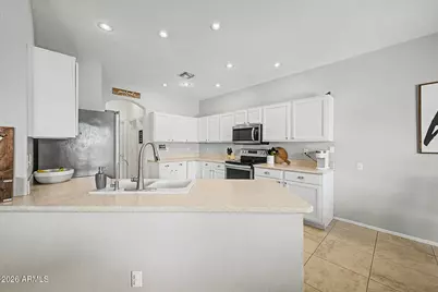 4730 E Silverwood Drive, Phoenix, AZ 85048 - Photo 4