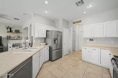 4730 E Silverwood Drive, Phoenix, AZ 85048 - Photo 6