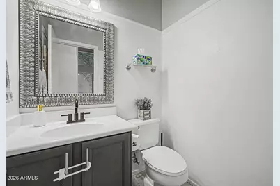 4730 E Silverwood Drive, Phoenix, AZ 85048 - Photo 26
