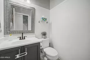 4730 E Silverwood Dr, Phoenix, AZ 85048 - Photo 26