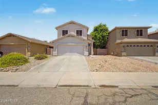 4730 E Silverwood Dr, Phoenix, AZ 85048 - Photo 2