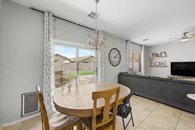 4730 E Silverwood Drive, Phoenix, AZ 85048 - Photo 8