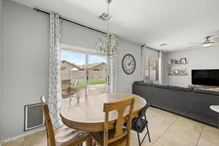 4730 E Silverwood Dr, Phoenix, AZ 85048 - Photo 8