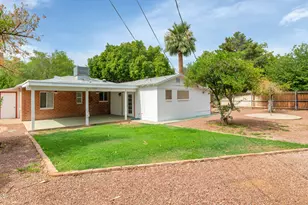 1127 S Una Ave, Tempe, AZ 85281 - Photo 2