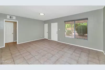 1127 S Una Avenue, Tempe, AZ 85281 - Photo 8