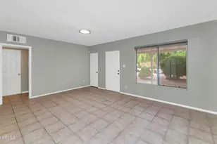 1127 S Una Ave, Tempe, AZ 85281 - Photo 8