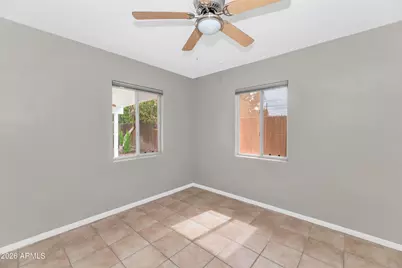 1127 S Una Avenue, Tempe, AZ 85281 - Photo 20