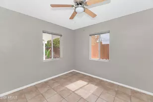 1127 S Una Ave, Tempe, AZ 85281 - Photo 20