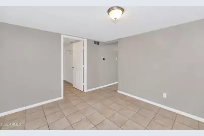 1127 S Una Avenue, Tempe, AZ 85281 - Photo 12