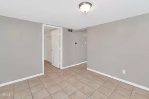 1127 S Una Ave, Tempe, AZ 85281 - Photo 12