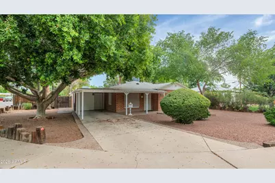 1127 S Una Avenue, Tempe, AZ 85281 - Photo 6