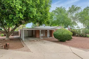 1127 S Una Ave, Tempe, AZ 85281 - Photo 6