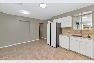 1127 S Una Avenue, Tempe, AZ 85281 - Photo 10