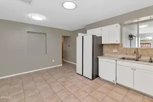 1127 S Una Ave, Tempe, AZ 85281 - Photo 10