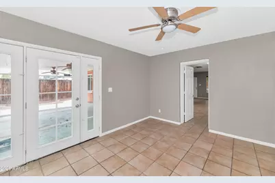 1127 S Una Avenue, Tempe, AZ 85281 - Photo 14