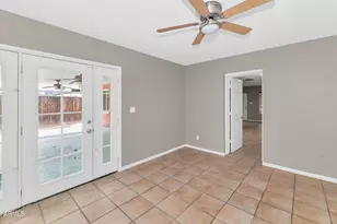 1127 S Una Ave, Tempe, AZ 85281 - Photo 14