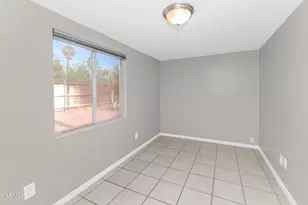1127 S Una Ave, Tempe, AZ 85281 - Photo 24